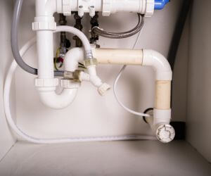 About Emergency plumbing pros Paicines, CA